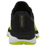 Кроссовки беговые Asics Gel GT-2000 6 мужские