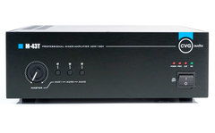 CVGaudio M-43T