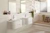 GROHE Eurostyle 33591003 Смеситель для ванны