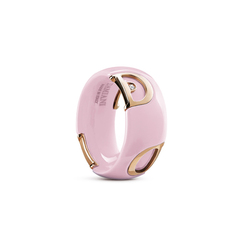 Damiani 20077110