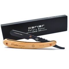Шаветка Parker SRPBA
