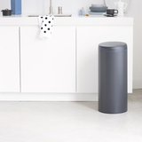 Мусорный бак FlipBin (30л), артикул 106927, производитель - Brabantia, фото 7