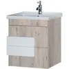Aquanet Мадейра 183069 Тумба под раковину