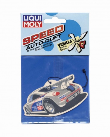 Liqui Moly Auto-Duft Speed Освежитель воздуха
