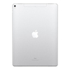 iPad Pro 12.9 (2017) Wi-Fi + Cellular 256Gb Silver - Серебристый
