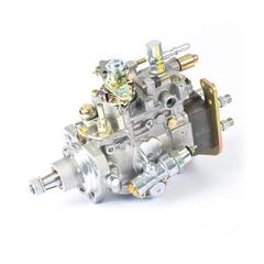 Топливный насос высокого давления / FUEL INJECTION PUMP АРТ: 2644N209/24