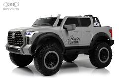 Toyota Tundra G444GG 4WD (лицензионная модель)