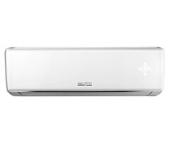 Aeronik ASI-36HM4/ASO-36HM4