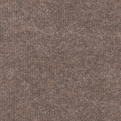 Ковролин Ideal Gent 300 4м резка