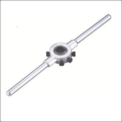 Плашкодержатель СТМ-515