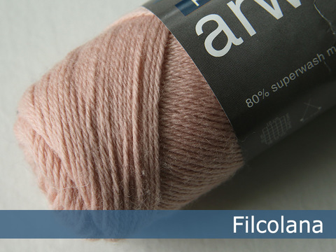 Filcolana Arwetta Classic