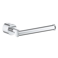 GROHE Atrio 40313003 Держатель туалетной бумаги фото