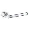 GROHE Atrio 40313003 Держатель туалетной бумаги