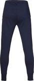 Брюки Asics Styled Knit Pant мужские