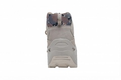 Ботинки Remington Tactical Army Figure