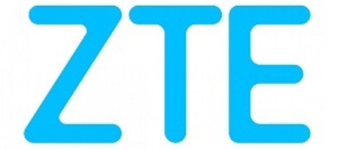 Аккумулятор Li-Ion ZTE AB500