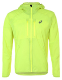 Ветровка мужская Asics Elite Jacket