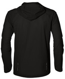 Ветровка для бега Asics Waterproof Jacket мужская