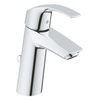 GROHE 23322001 Смеситель для раковины