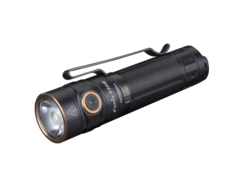 Фонарь Fenix ​​Е30R 1600 lm, аккумуляторный