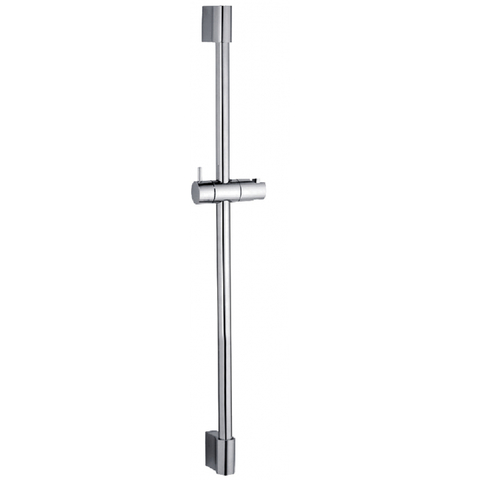 Душевая стойка KAISER R-1130 720*22mm