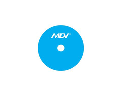 Программа управления VRF MDV IMM-ENET-MA
