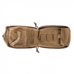 Cумка тактическая для медикаментов Remington Tactical Medical Bag Khaki