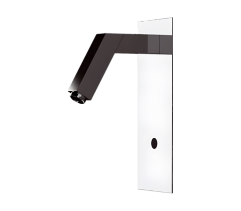 Remer Sensor SE28 Кран сенсорный для раковины
