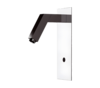 Remer Sensor SE28 Кран сенсорный для раковины