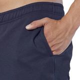 Брюки Asics Styled Knit Pant мужские