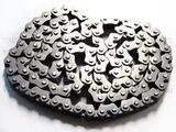 Yamaha 94591-53114 Цепь ГРМ WR250 WR250F YZ250 YZ250F 9459153114