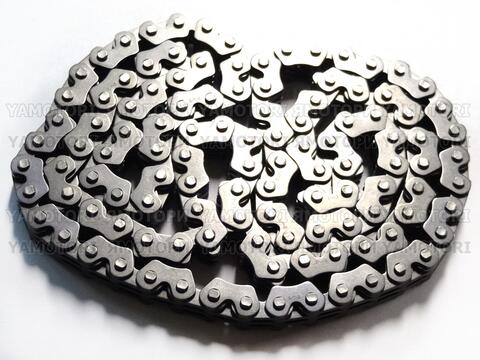 Yamaha 94591-53114 Цепь ГРМ WR250 WR250F YZ250 YZ250F 9459153114