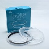 Светофильтр Kenko PRO1D+ Instant Action Protector защитный 52mm