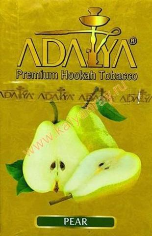 Adalya Pear