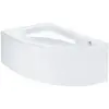 Roca Welna 259137000 Монтажный комплект 160х100