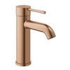 GROHE Essence 23590DL1 Смеситель для раковины