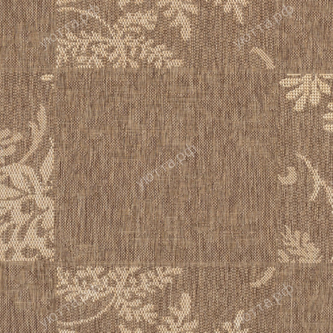 Циновка Mc Three Cottage 2542-3009 (160*230 см) - купить 2