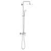 GROHE Tempesta 26244001 Душевая система со смесителем