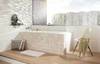 GROHE Eurostyle 33591003 Смеситель для ванны