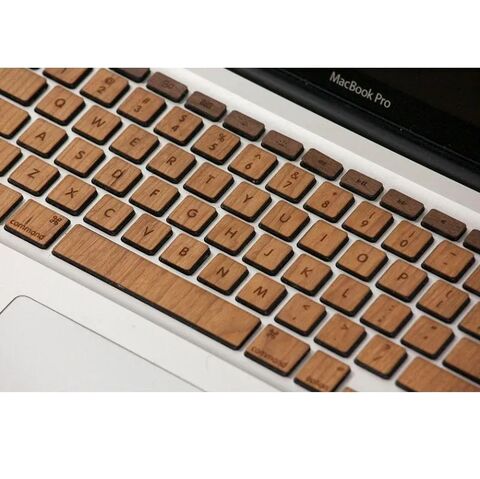 Настольный лазерный режущий гравер Glowforge Plus