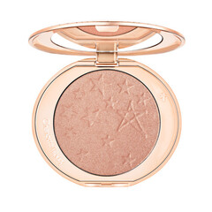 Charlotte Tilbury Hollywood Glow Glide Face Architect Highlighters - Pillow Talk