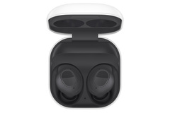 Наушники Samsung Galaxy Buds FE (SM-R400NZAAMEA) черный