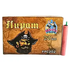 FPC202 ПИРАТ