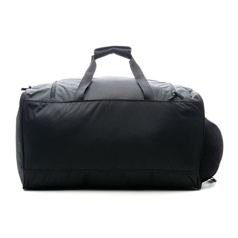 Спортивная сумка Asics TR Core Holdall черная - 2