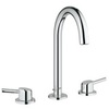 GROHE Concetto 20216001 Смеситель для раковины