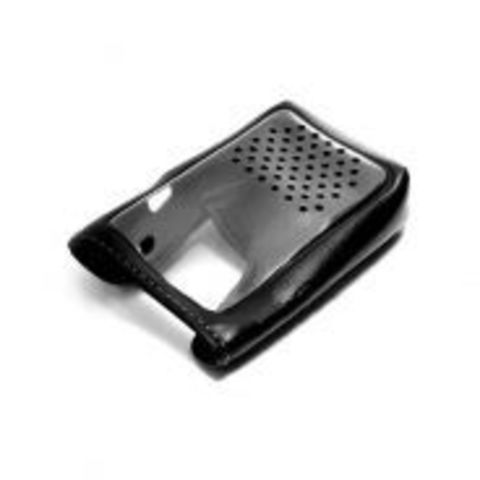 Кожаный чехол Icom LC-167