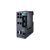 EDS-4008-4P-2GT-2GS-LVB