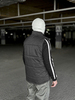 Жилетка Vigrid Division Classic Black