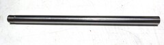 Перо вилки для Yamaha XG250 Tricker 2005-2017 г.в. 35*618 mm