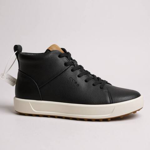 Обувь Ecco 421555BLhigh